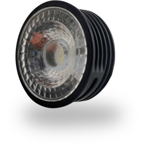 Светодиодный модуль DK3000 DK4000-7W-BK