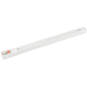 Блок питания ARV-SP-48200-MAG-VIBE-PFC-WH (48V, 4.2A, 200W) (Arlight, IP20 Металл) 046130