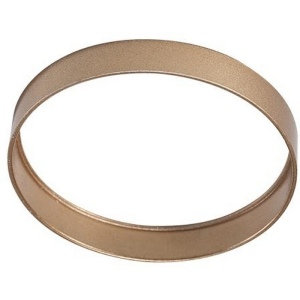 Декоративное кольцо внешнее CLT 044 CLT RING 044C GO
