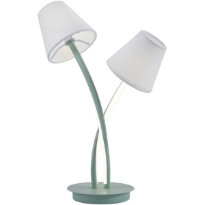 Настольная лампа MW-Light Аэлита 480033302