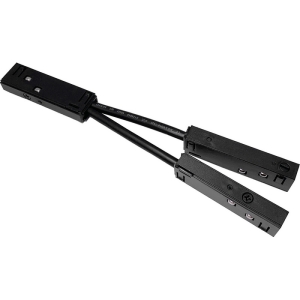 Коннектор гибкий Favourite Logica 1012-CB-004