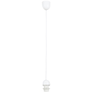 Потолочная чаша Suspension A1