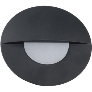 Архитектурная подсветка светодиодная 10205/S LED