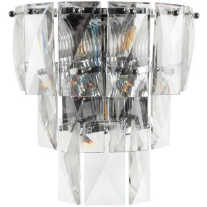 Бра Loft It Contemporary 10561W Clear