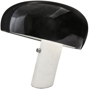Настольная лампа Divinare Denton 1083/06 TL-2