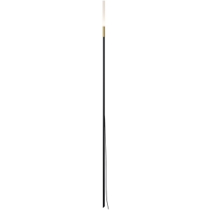 Грунтовый светильник Maytoni Outdoor Flare S O524FL-L2B3K