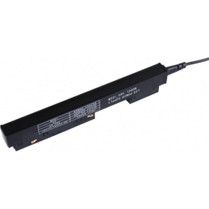Компактный драйвер для магнитного шинопровода MAGNET AM 412 LL20 200W