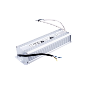Блок питания IP67 SWG TPW-100-24