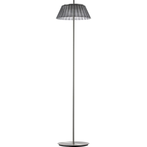 Торшер Lightstar Napoli 794718