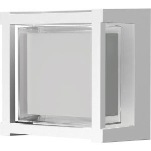 Настенный уличный LED светильник IP65 Mantra Creek 8852