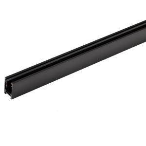 Шинопровод низковольтный, встраиваемый 48V Favourite Logica 1013-TB-200
