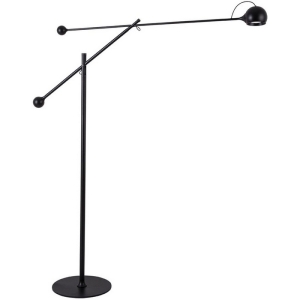 Торшер Divinare Ull 2622/06 PN-8