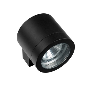 Архитектурная подсветка светодиодная Lightstar Paro 350617