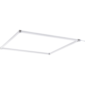 Модульный комплект светодиодный Lightstar Varieta V1Q450124