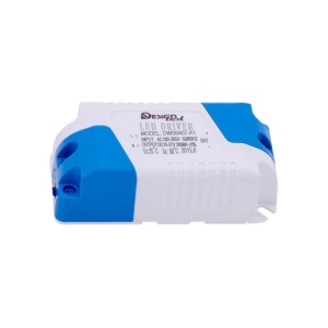 диммируемый DesignLed DW-DL DW-DD07
