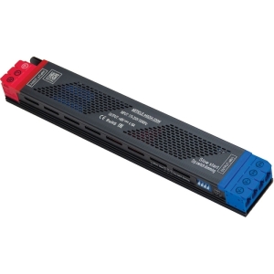 Блок питания 48V 200W 4.16A Lightstar 448204