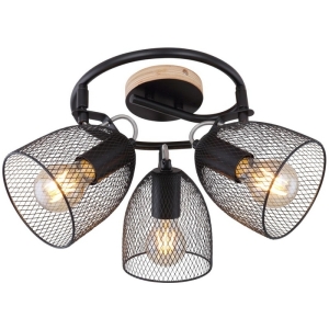 Спот Globo Josina 54034-3