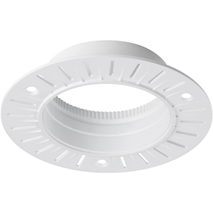Рамка круглая скрытого монтажа для светодиодных модулей 0750xx STELLA Lightstar 075206-01