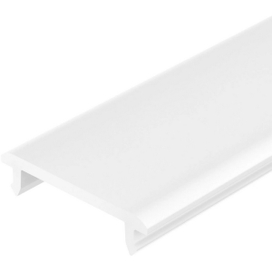 Экран SL-W14-10000 OPAL (Arlight, Пластик)