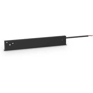 Блок питания внутренний Magnetic standard 48V 10mm 100W Ambrella Track System GL2061