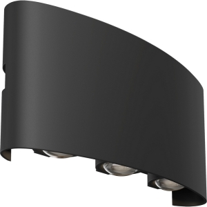 O417WL-L6B3K