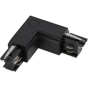 Коннектор угловой Wertmark WTF WTF.L5.60.L10