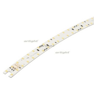 Линейка SL-ARC-D1000-A45-7.5W 24V Warm3000 (дуга 1 из 8) (Открытый) 033880