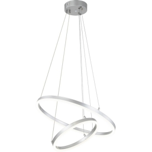 Escada 10254/2 LED*66W Silver APP