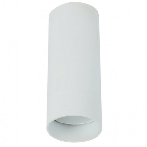 Светильник потолочный Feron ML103 Barrel MR11 GU10 35W 230V,  ML103