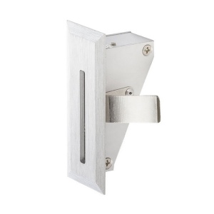 Подсветка ступеней лестницы светодиодная DesignLed GW GW-L615-1-WH-WW