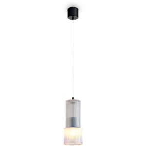 FR5599PL-01CFL