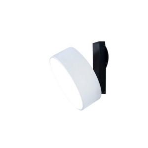 Потолочный светильник светодиодный DesignLed UF UF034-40-WH-NW