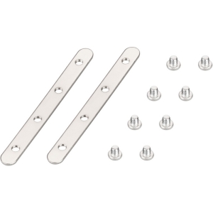 Соединитель профиля COMFORT10-V-FANTOM (Arlight, Металл) 052694