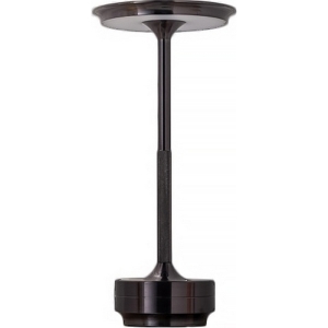 Настольная лампа автономная диммируемая Kink Light Ренна 07207-T,19