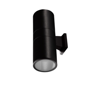 CRYSTAL LUX Бра CLT 138W300 BL
