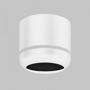 Потолочный светильник Imex Simple IL.0005.3100-WH