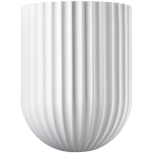 Светильник настенный Novotech Yeso 370976 GU10 50W 220V