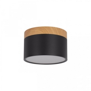 Накладной светильник Loft It Grape 10162 Black