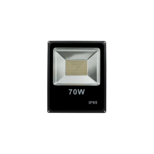 Прожектор уличный светодиодный IP65 SWG FL-SMD-70-CW