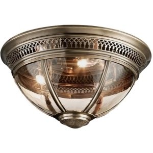Потолочный светильник DeLight Collection Residential 771083