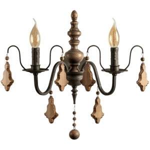 Бра Loft It Chateau 10559W
