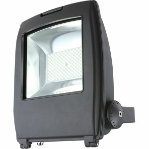 Прожектор уличный I Globo Projecteur 34221