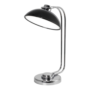 Настольная лампа Lussole SY0104