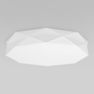 Потолочный светильник TK Lighting Kantoor 4225 White