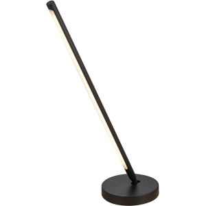 Настольная лампа светодиодная IP20 Mantra Torch 6738