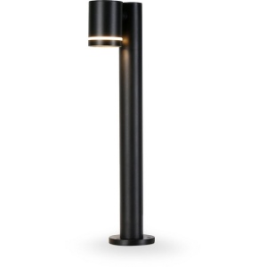Наземный светильник Ambrella Garden ST3343