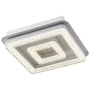 Потолочный светильник Flutto LED WE420.02.007