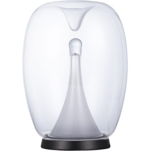 Настольная лампа Divinare Campo 5875/09 TL-15