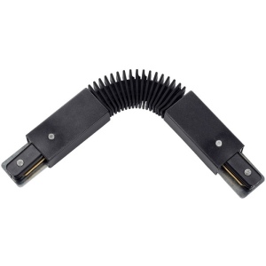 Коннектор для шинопровода (трека) гибкий Track Accessories A150006