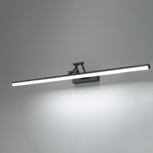 Подсветка для картин светодиодная Elektrostandard Monza 40156/LED (a071215)